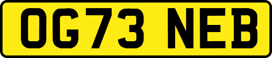 OG73NEB