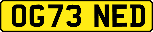 OG73NED