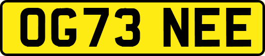 OG73NEE