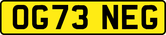 OG73NEG