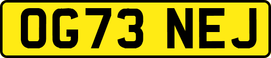 OG73NEJ