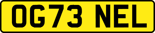 OG73NEL