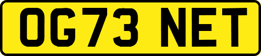 OG73NET