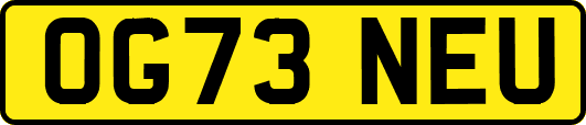 OG73NEU