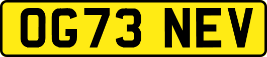 OG73NEV