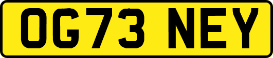 OG73NEY