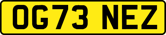 OG73NEZ