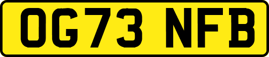 OG73NFB