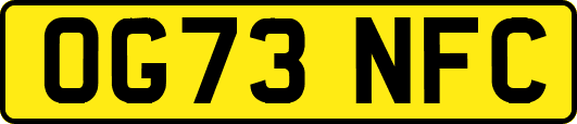 OG73NFC
