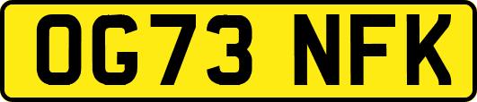 OG73NFK