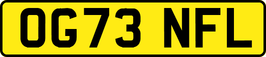 OG73NFL
