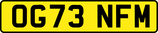 OG73NFM