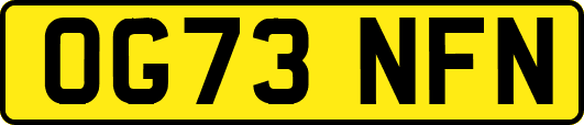 OG73NFN