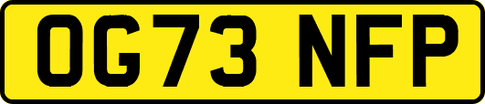 OG73NFP