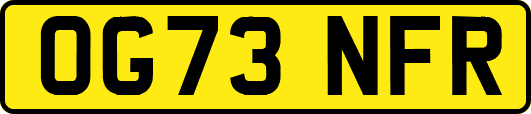 OG73NFR