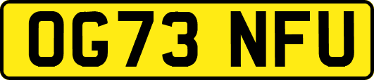 OG73NFU