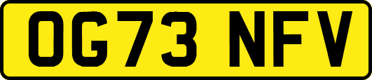 OG73NFV