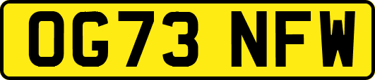 OG73NFW