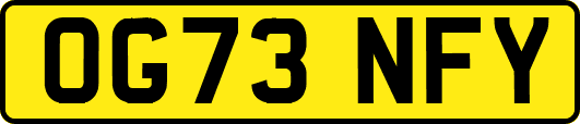 OG73NFY