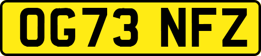 OG73NFZ