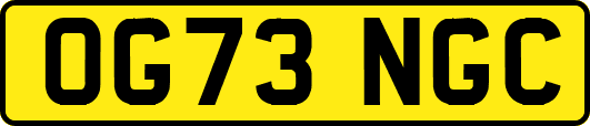 OG73NGC