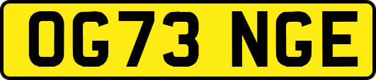 OG73NGE