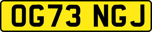 OG73NGJ