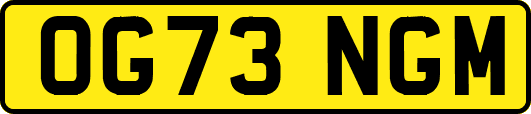 OG73NGM
