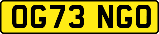 OG73NGO