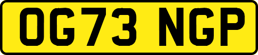 OG73NGP
