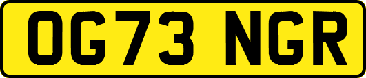 OG73NGR