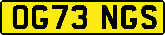 OG73NGS