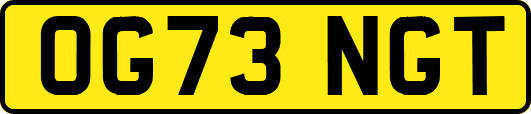 OG73NGT