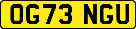 OG73NGU