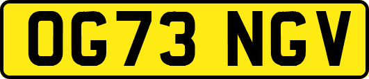 OG73NGV