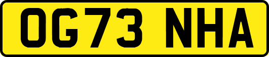 OG73NHA
