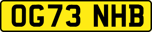 OG73NHB