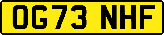 OG73NHF