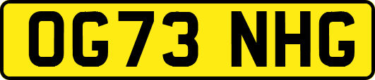 OG73NHG