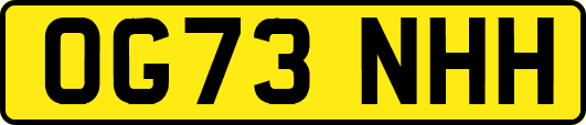OG73NHH