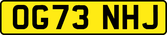 OG73NHJ