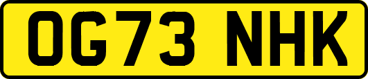 OG73NHK