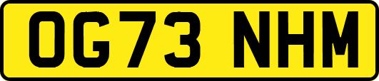 OG73NHM