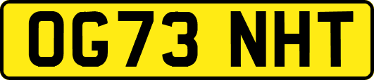 OG73NHT