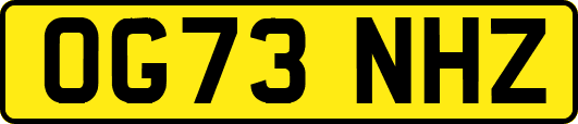 OG73NHZ