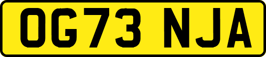OG73NJA