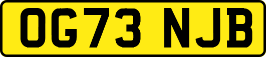 OG73NJB