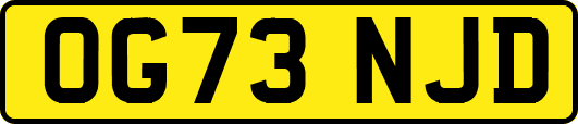OG73NJD