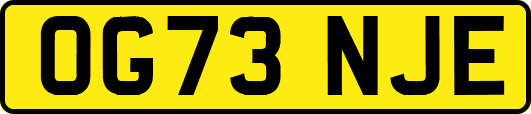 OG73NJE