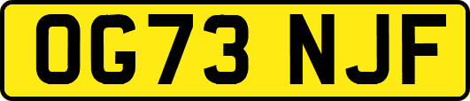 OG73NJF